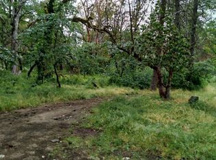 0 River North Rd, Gold Hill, OR 97525