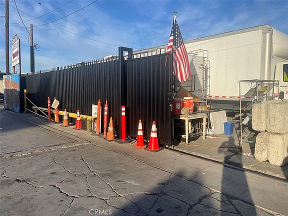 4th image of 2728 E Hullett St