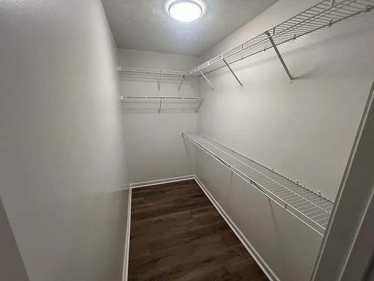 707 Pine Hill Ct #707 PINE HILL — Photo 9