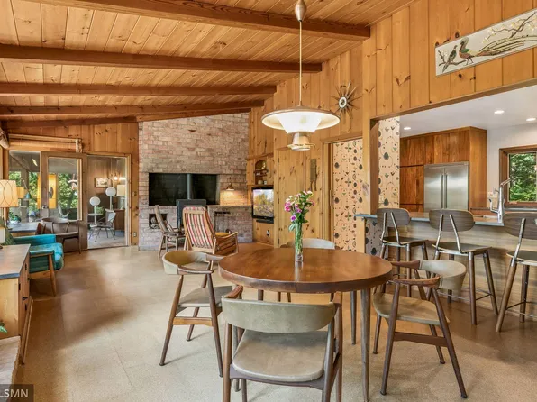 45 Evergreen Rd, White Bear Lake, MN 55110