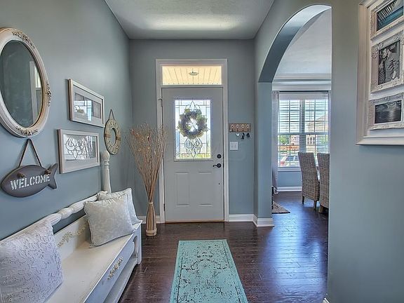 5th image of 258 Rockbrook Crossing Ave