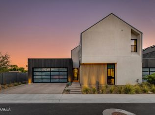1341 E Pomelo Grove Ln, Phoenix, AZ 85014