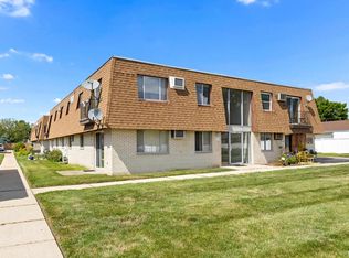 648 S 4th Ave, Morton, IL 61550