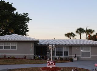 1917 Mahaffey Rd, Kimberly, AL 35091