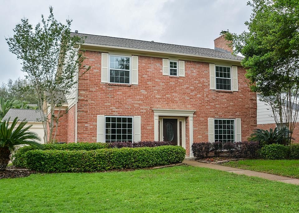 1st image of 1006 Chippenham Dr
