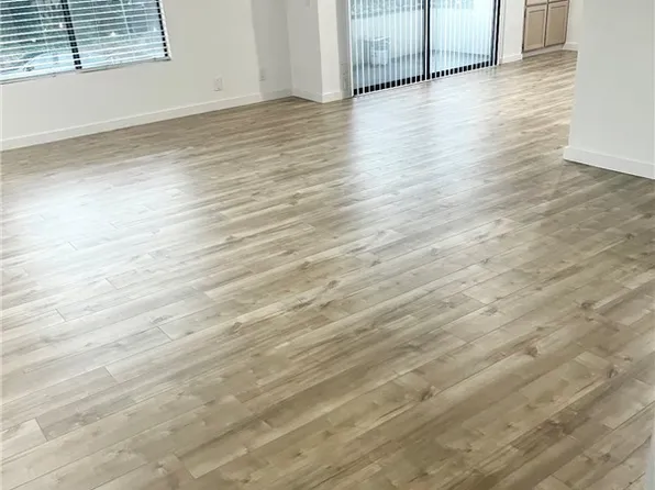 4700 Natick Ave Unit 117, Sherman Oaks, CA 91403