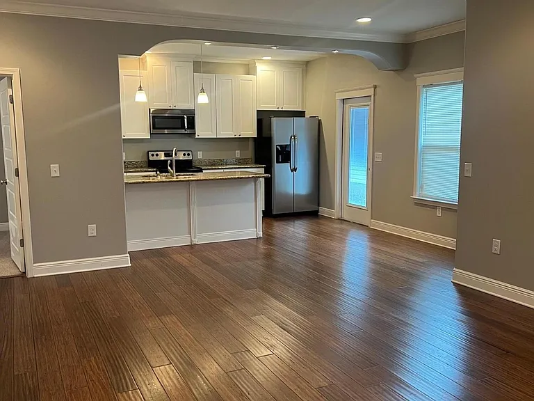 7481 Harvest Village Ct — Photo 5