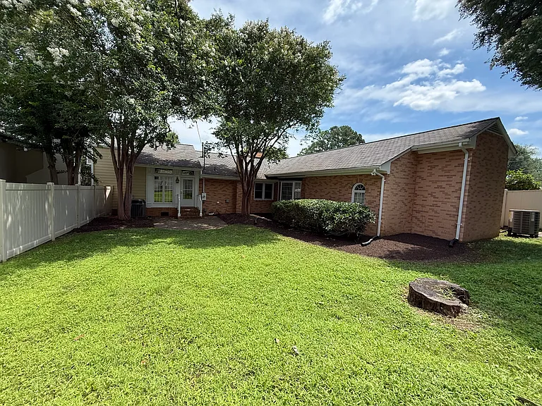 1614 Littlepage St — Photo 20