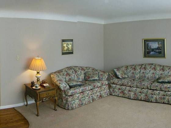 1st image of 6651 Woodcrest Dr