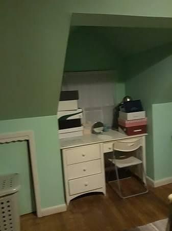 2nd image of 1641 Lydia Ave