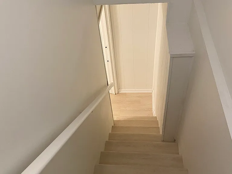 4155 Buckley Woods Dr — Photo 38