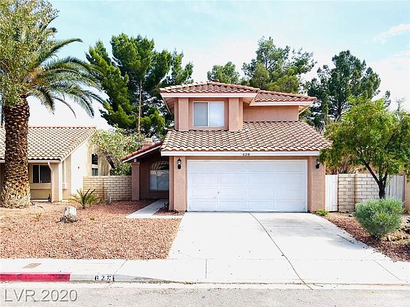 3rd image of 628 Thornewood Pl