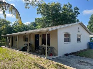 1741 Trotter Rd #W, Largo, FL 33774