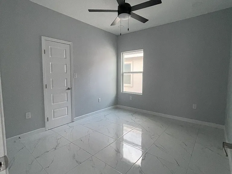 3517 S Dominique Dr #3 — Photo 5