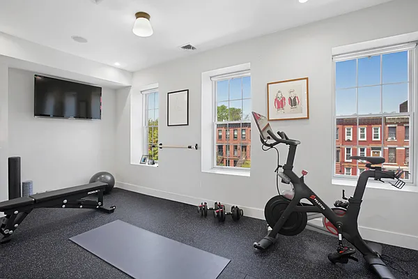 Sold by Compass | media 19