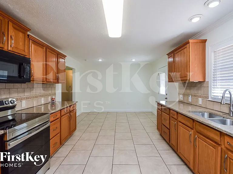 540 Richards Chapel Rd — Photo 6