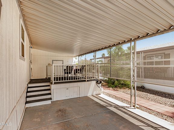 5th image of 980 E BROADWAY Avenue #46