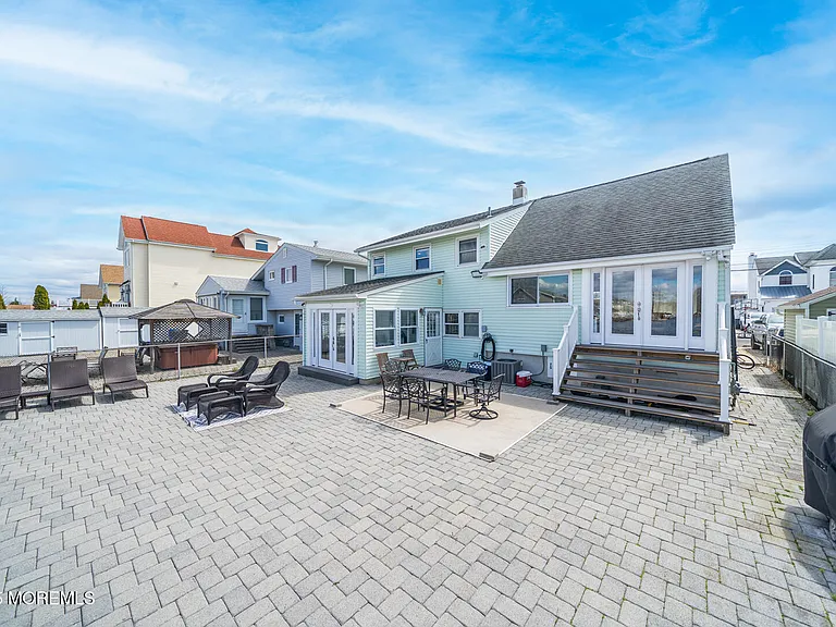 58 E Lagoona Dr — Photo 28