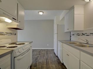 1825 Wooten Park Dr APT 103, Austin, TX 78757