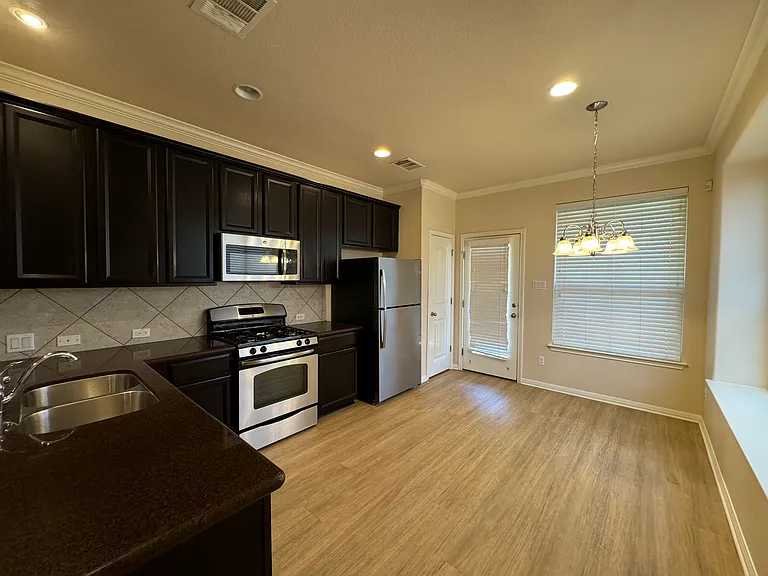 14001 Avery Ranch Blvd #2404 — Photo 5