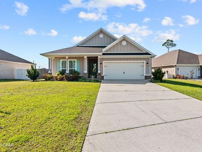 361 Grafton St, Southport, FL, 32409