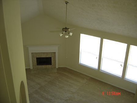 5th image of 17003 Terrace Park Dr