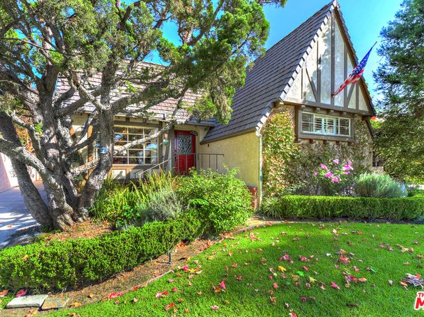 2005 Chilton Dr, Glendale, CA 91201