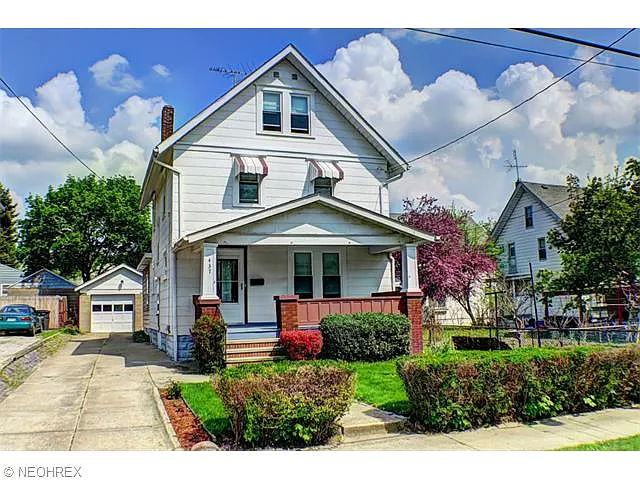 437 Marview Ave photo 1