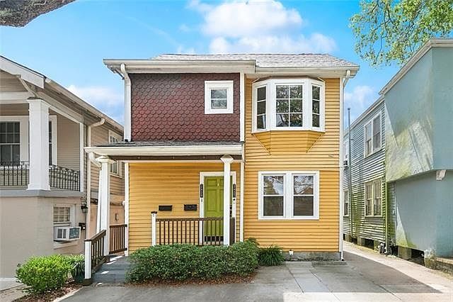 1st image of 2829 Palmer Ave