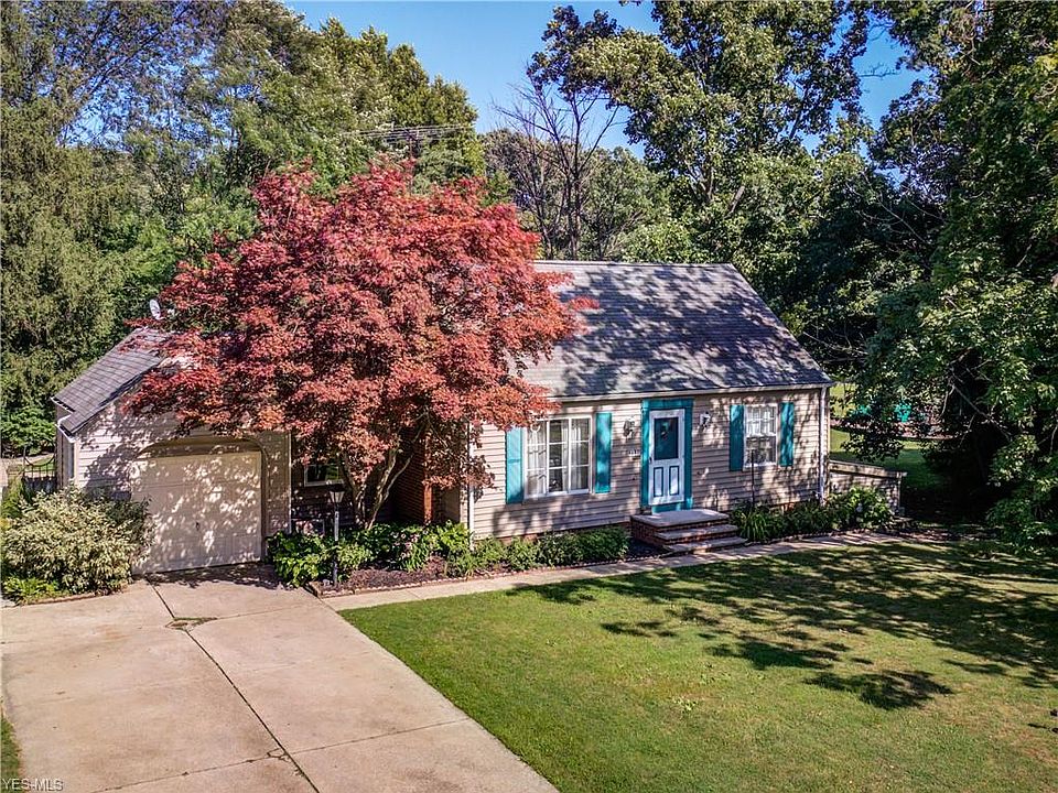 1st image of 4687 W Park Dr