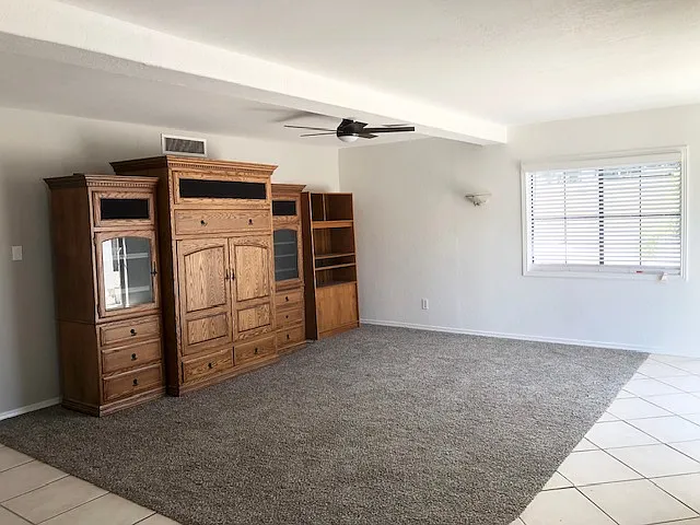 1515 N Nebraska St — Photo 16