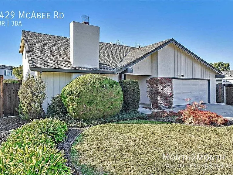 6429 McAbee Rd — Photo 41