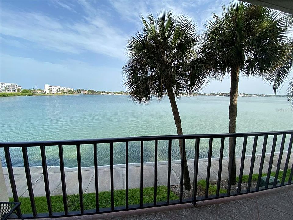 1st image of 7920 Sun Island Dr S APT 204