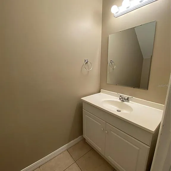 2431 NW 4th Ter #2431 — Photo 10
