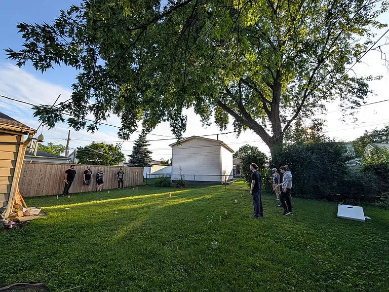 9120 Newcastle Ave — Photo 23
