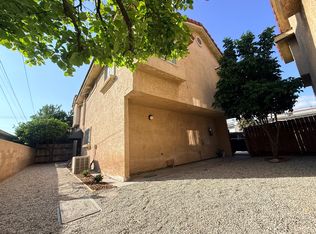3726 Maxon Rd #C, El Monte, CA 91732