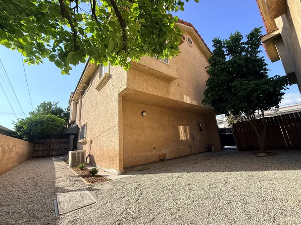 3726 Maxon Rd #C, El Monte, CA 91732