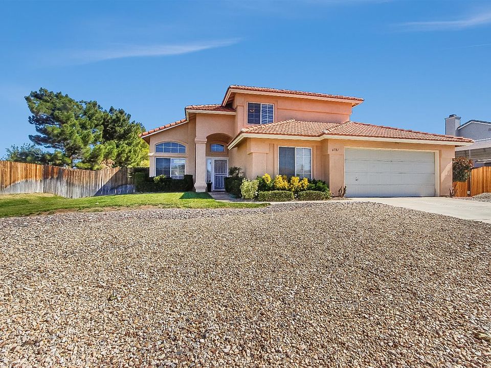 1st image of 6781 Loma Vista Ave