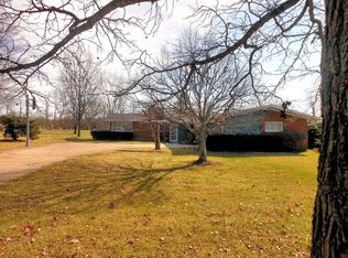 6433 Michael Rd, Middletown, OH 45042