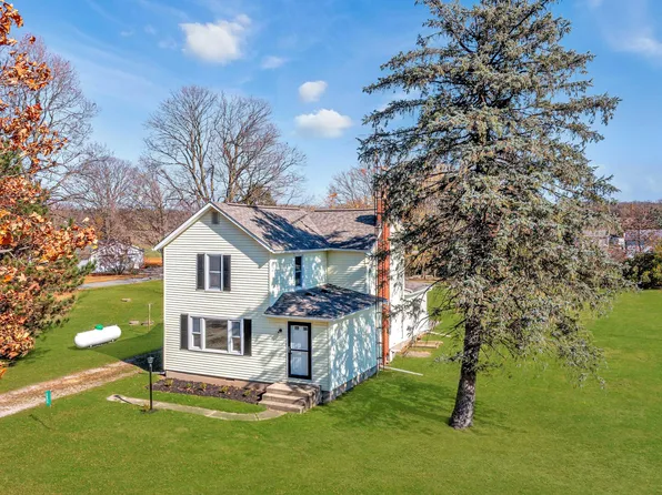 5859 Mingo St, Cable, OH 43009