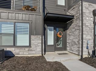 5959 N 5000 W, Morgan, UT 84050