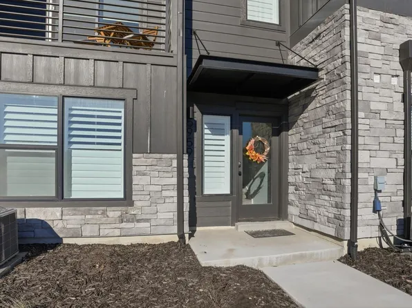 5959 N 5000 W, Morgan, UT 84050