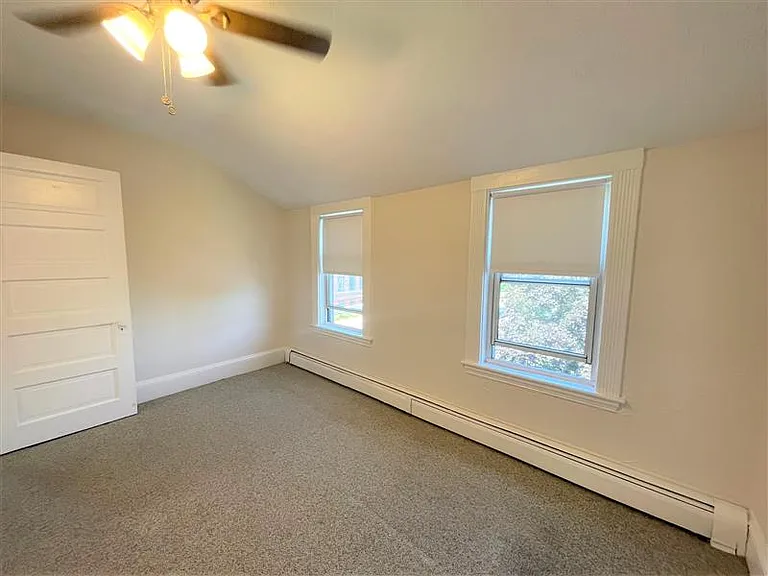 224 Harvard St #3 — Photo 5