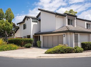 6339 Caminito Del Cervato, San Diego, CA 92111