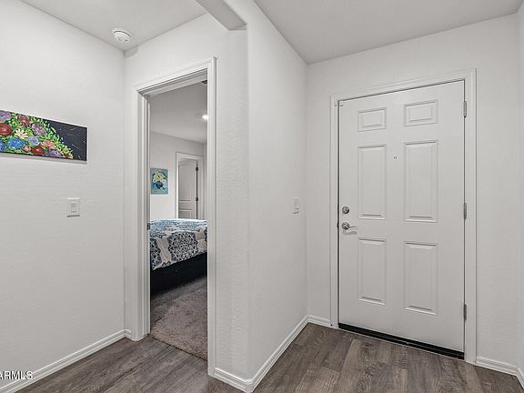 3rd image of 442 W BLACK HAWK Place