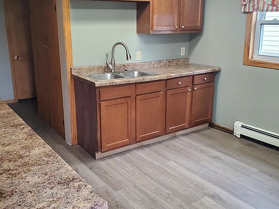 2nd image of 5829 Banks Ave #5829