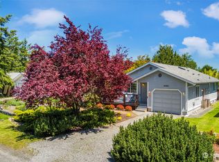 3142 McClellan St, Port Townsend, WA