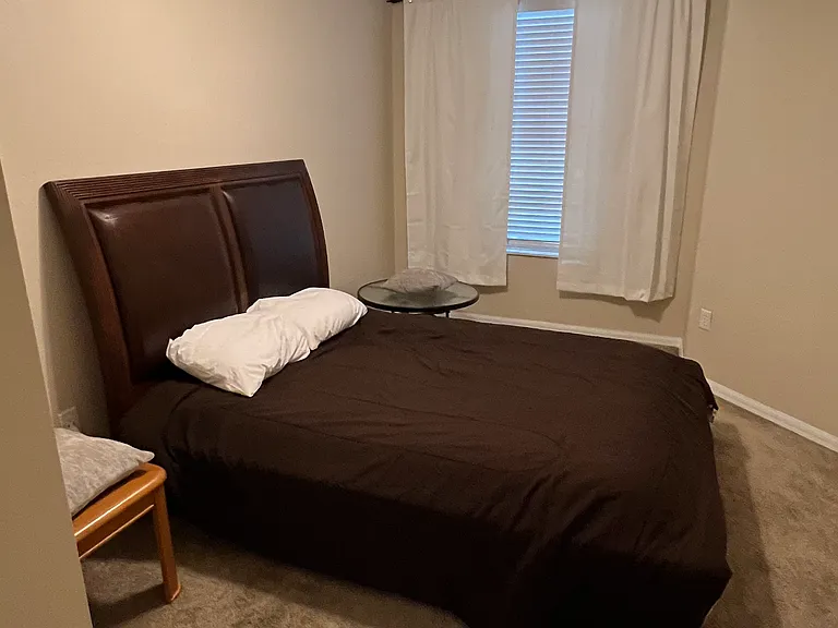 410 S Armenia Ave #914 — Photo 31