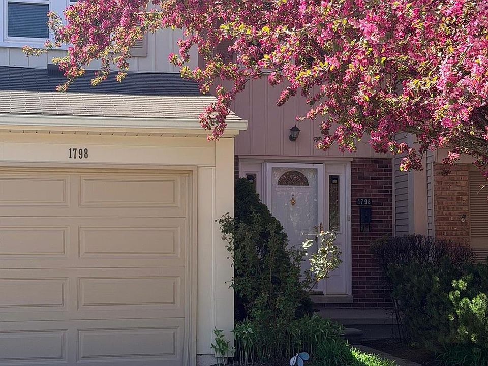 1st image of 1798 Brentwood Dr