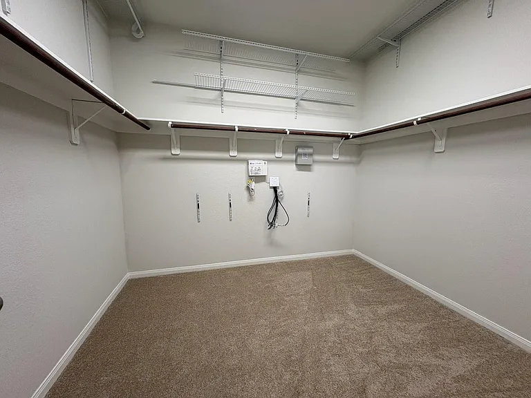 20115 Bellflower Glen Dr — Photo 19